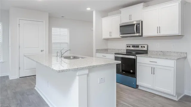 $322,490 | 6651 Capstone Court, Rural Hall, NC 27045