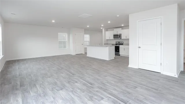 $322,490 | 6651 Capstone Court, Rural Hall, NC 27045