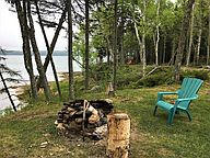 200 Pineo Point Road Harrington, ME 04643 - Photo 10 of 25 09