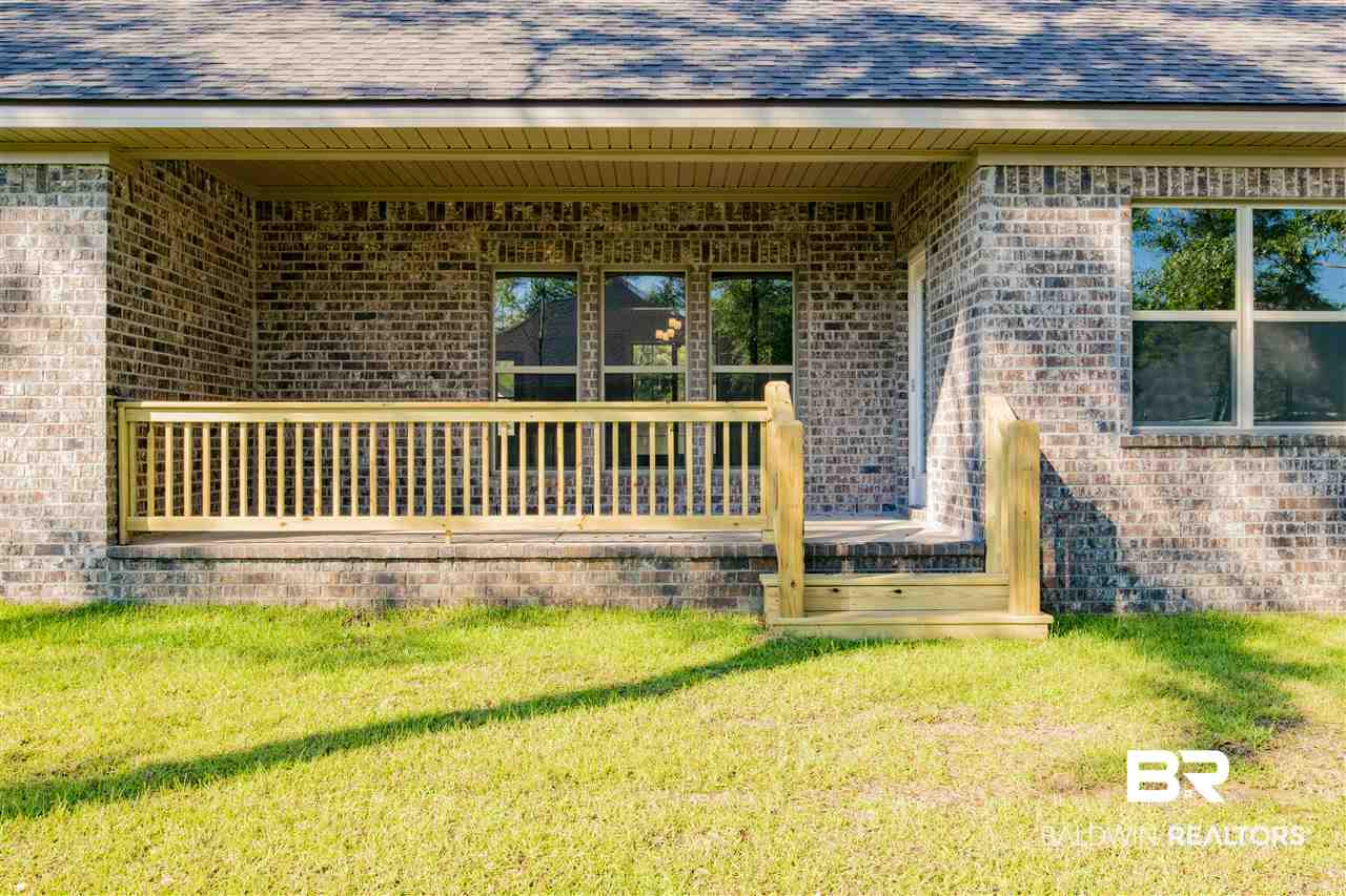 12065 Aurora Way Daphne, AL 36527 - Photo 27 of 37