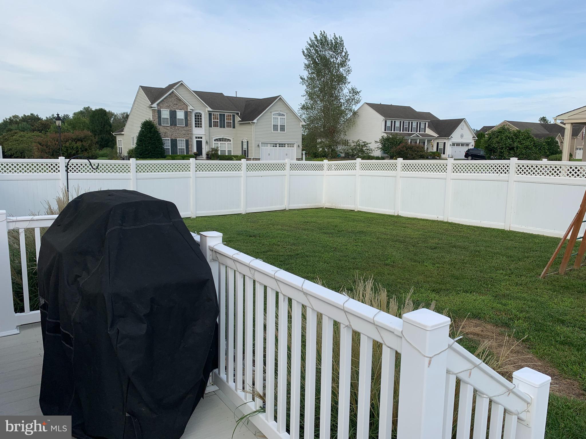 314 Powell Circle Berlin, MD 21811 - Photo 16 of 20