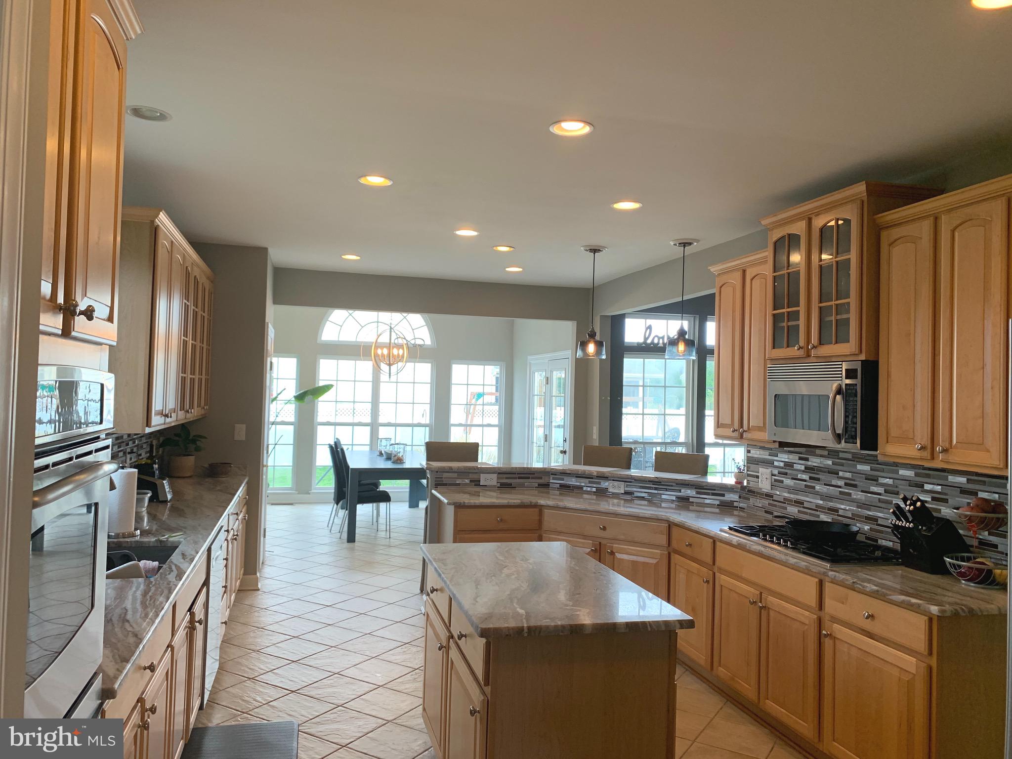 314 Powell Circle Berlin, MD 21811 - Photo 7 of 20