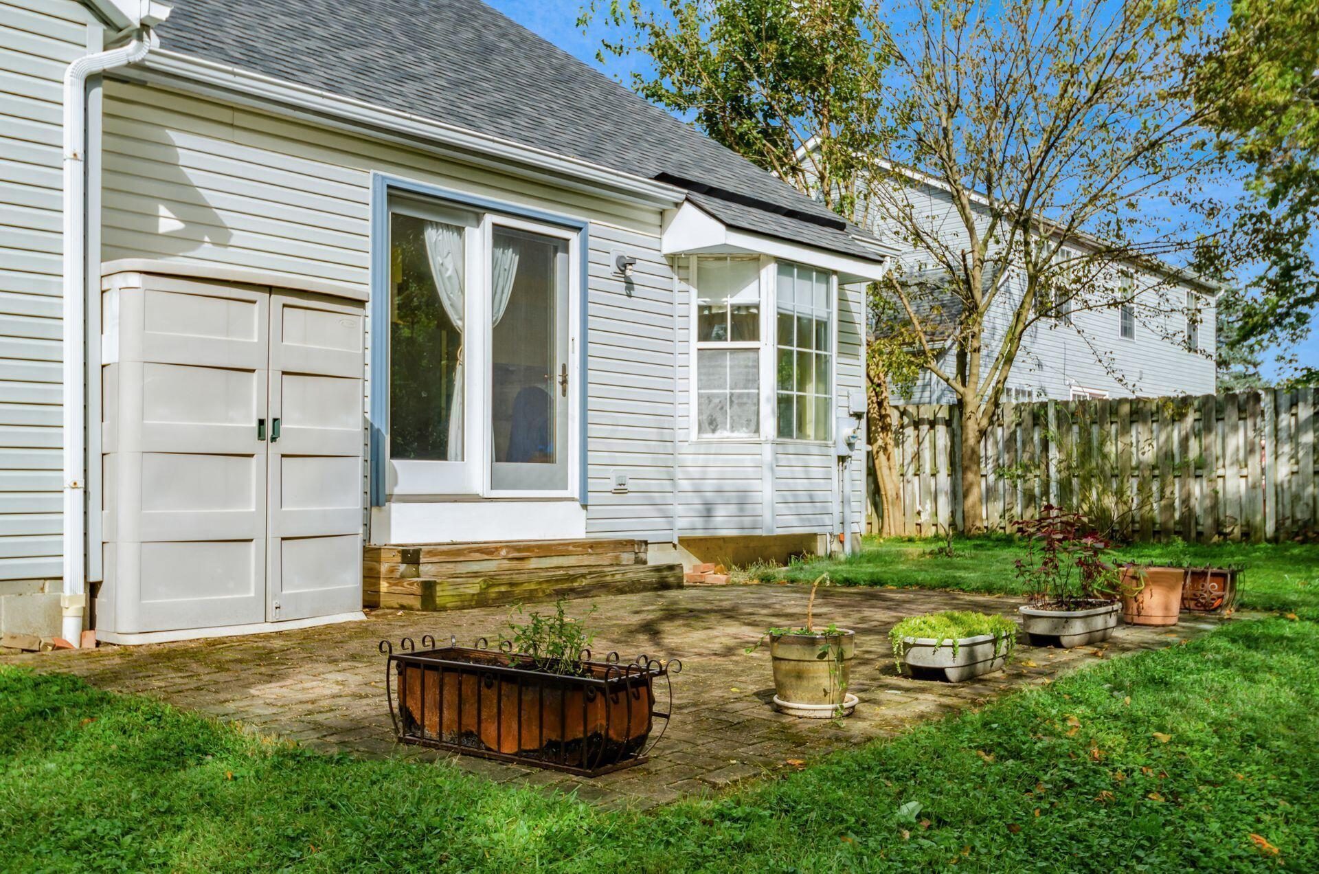 3537 Dempsey Road Westerville, OH 43081 - Photo 39 of 45 054_673f00_g dempsey rd-107-2