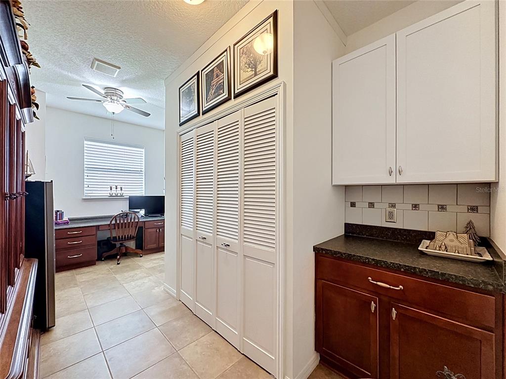 395 Silver Maple Road Groveland, FL 34736 - Photo 20 of 48