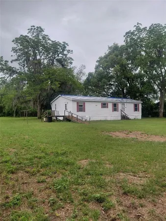 $134,900 | 1289 Southwest Bedenbaugh Lane, Lake City, FL 32025
