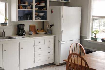 95 Walnut Road Barrington, RI 02806 - Photo 2 of 6 Other.