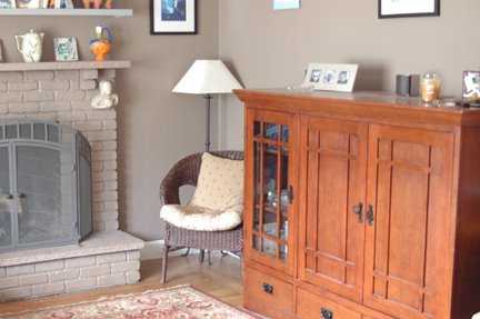 95 Walnut Road Barrington, RI 02806 - Photo 3 of 6 Other.