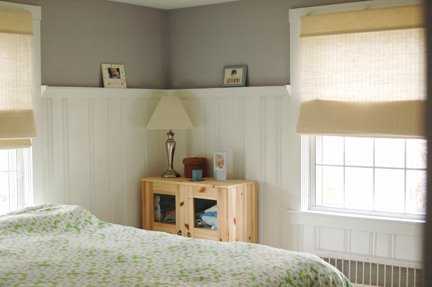 95 Walnut Road Barrington, RI 02806 - Photo 4 of 6 Other.