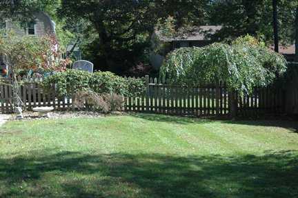 95 Walnut Road Barrington, RI 02806 - Photo 6 of 6 Other.