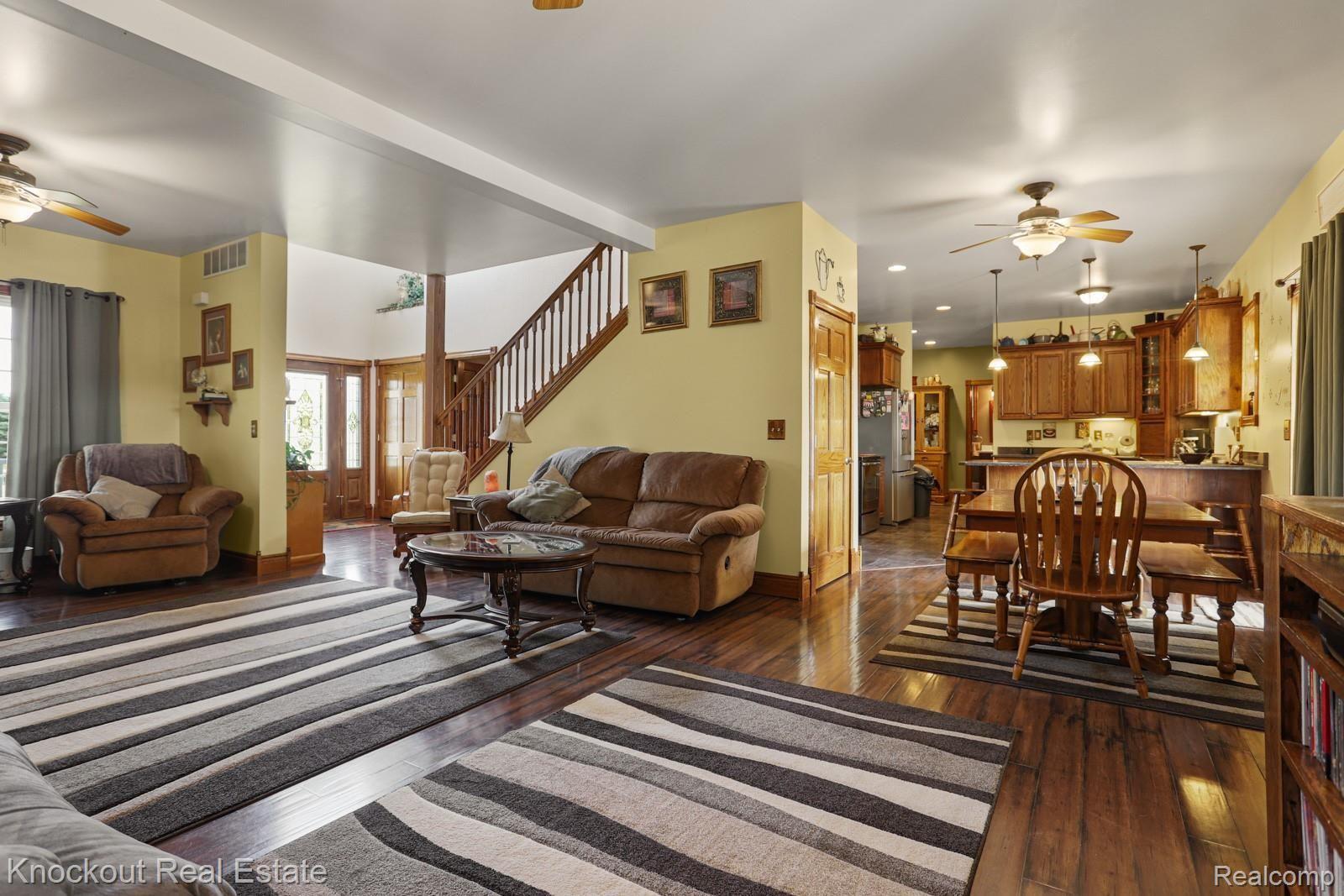 6183 Millington Road Millington, MI 48746 - Photo 17 of 69 6183 Millington Road-13.jpg