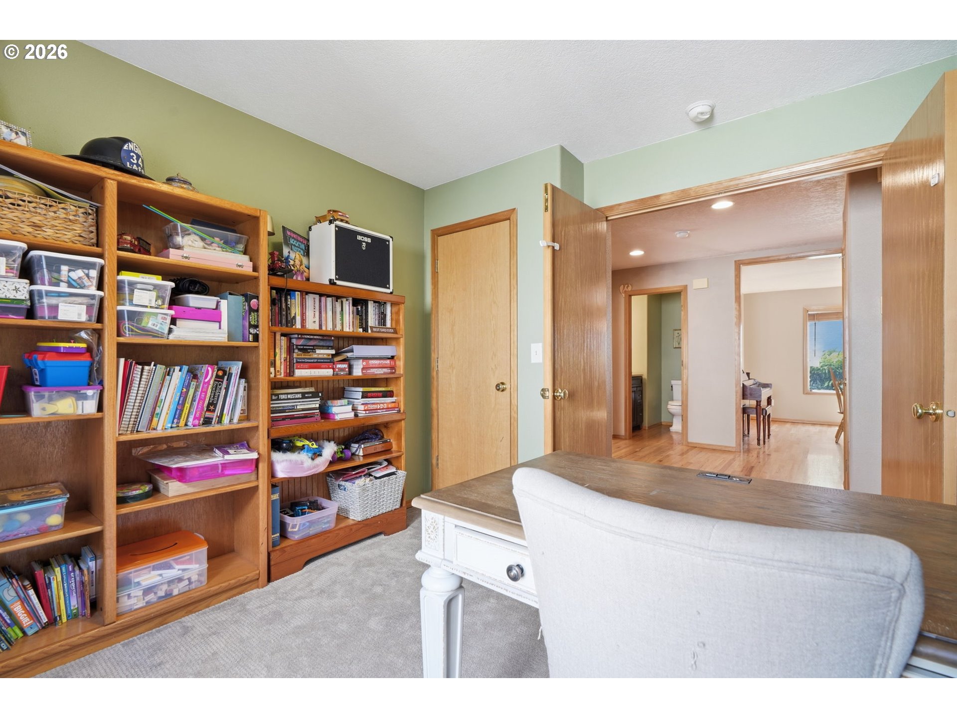 14884 Southeast Stanhope Road Clackamas, OR 97015 - Photo 35 of 42 Gallery Image 35