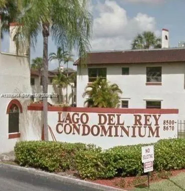 $2,695 | 8620 Southwest 149th Avenue, Unit 418, Miami, FL 33193