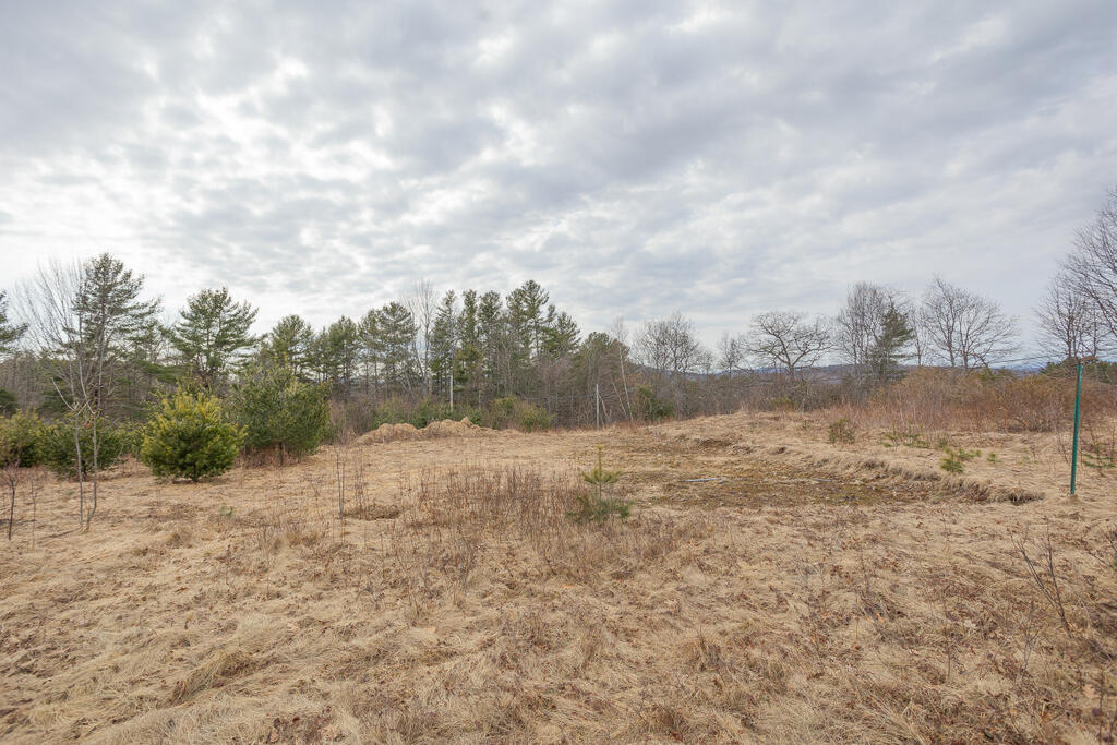 160 W Road Chesterville, ME 04938 - Photo 31 of 46 srr-29