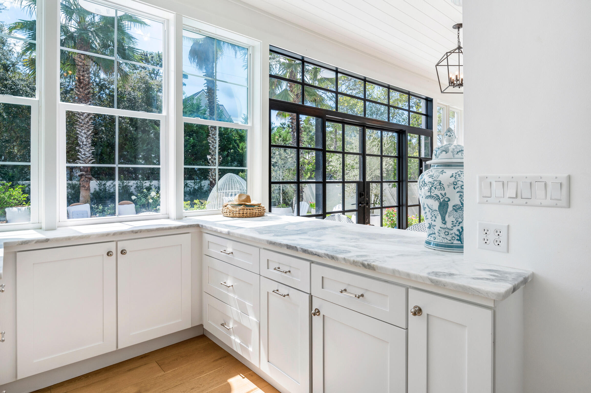 207 Betty Street Santa Rosa Beach, FL 32459 - Photo 20 of 80 front