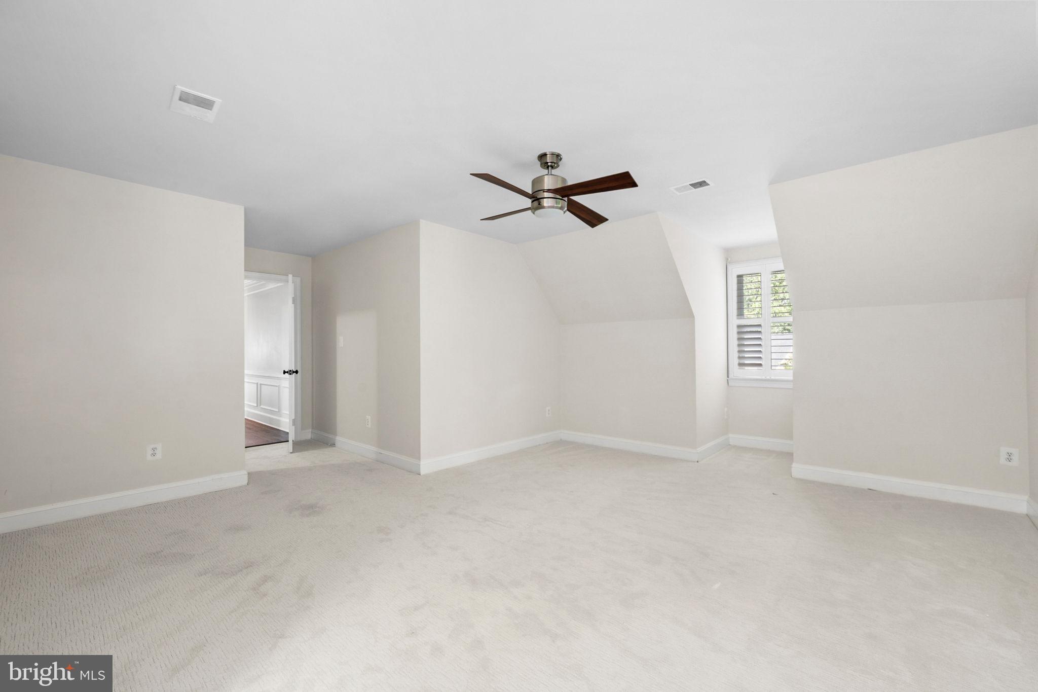 1256 New Bedford Lane Reston, VA 20194 - Photo 86 of 128