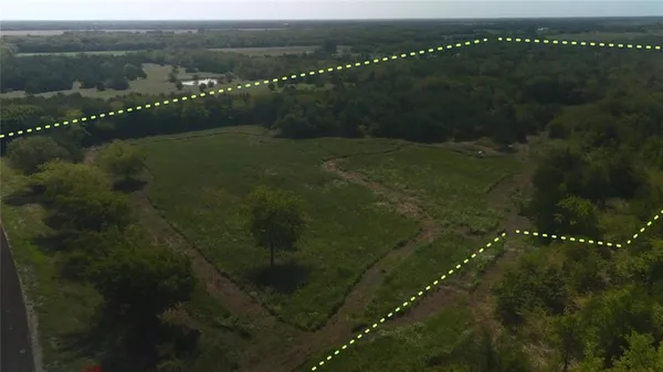 a view of a balcony with an outdoor space