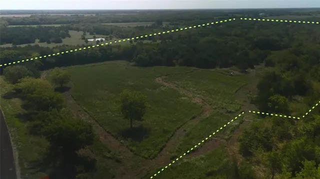 a view of a balcony with an outdoor space