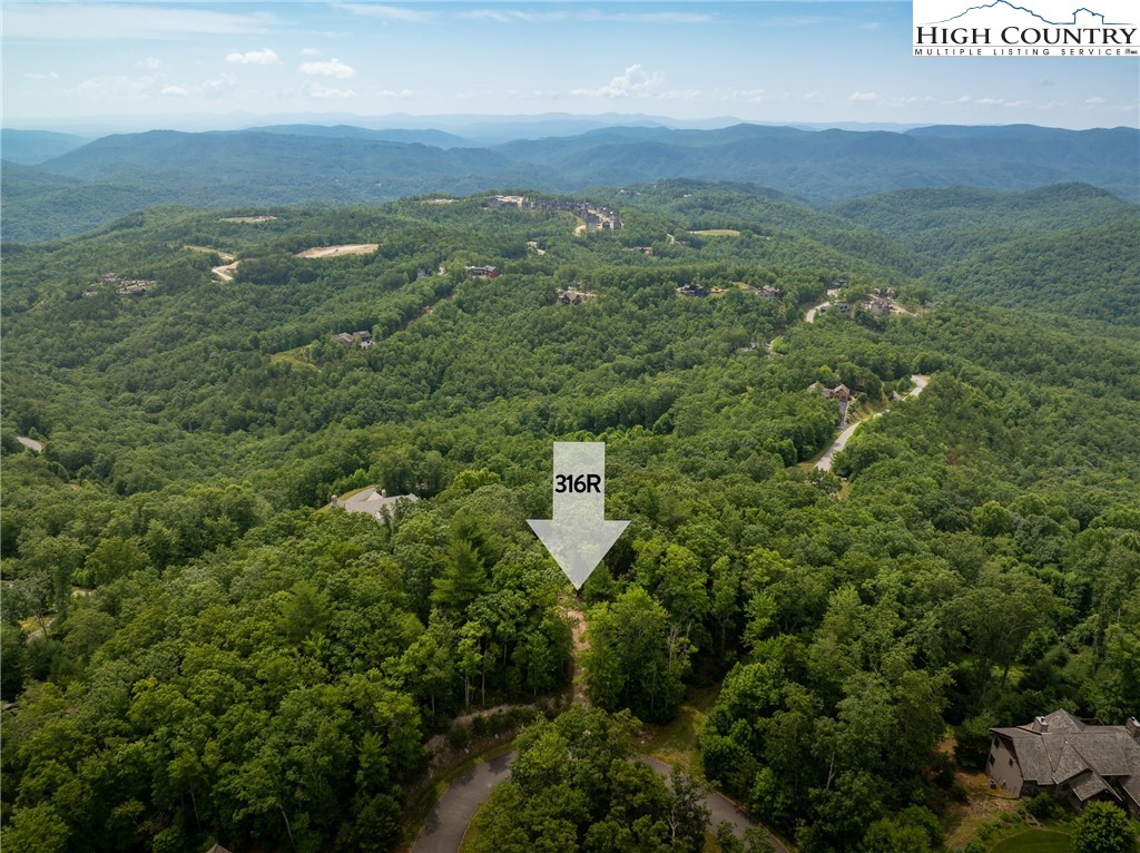 316 R Milfoil Court Boone, NC 28607 - Photo 10 of 50