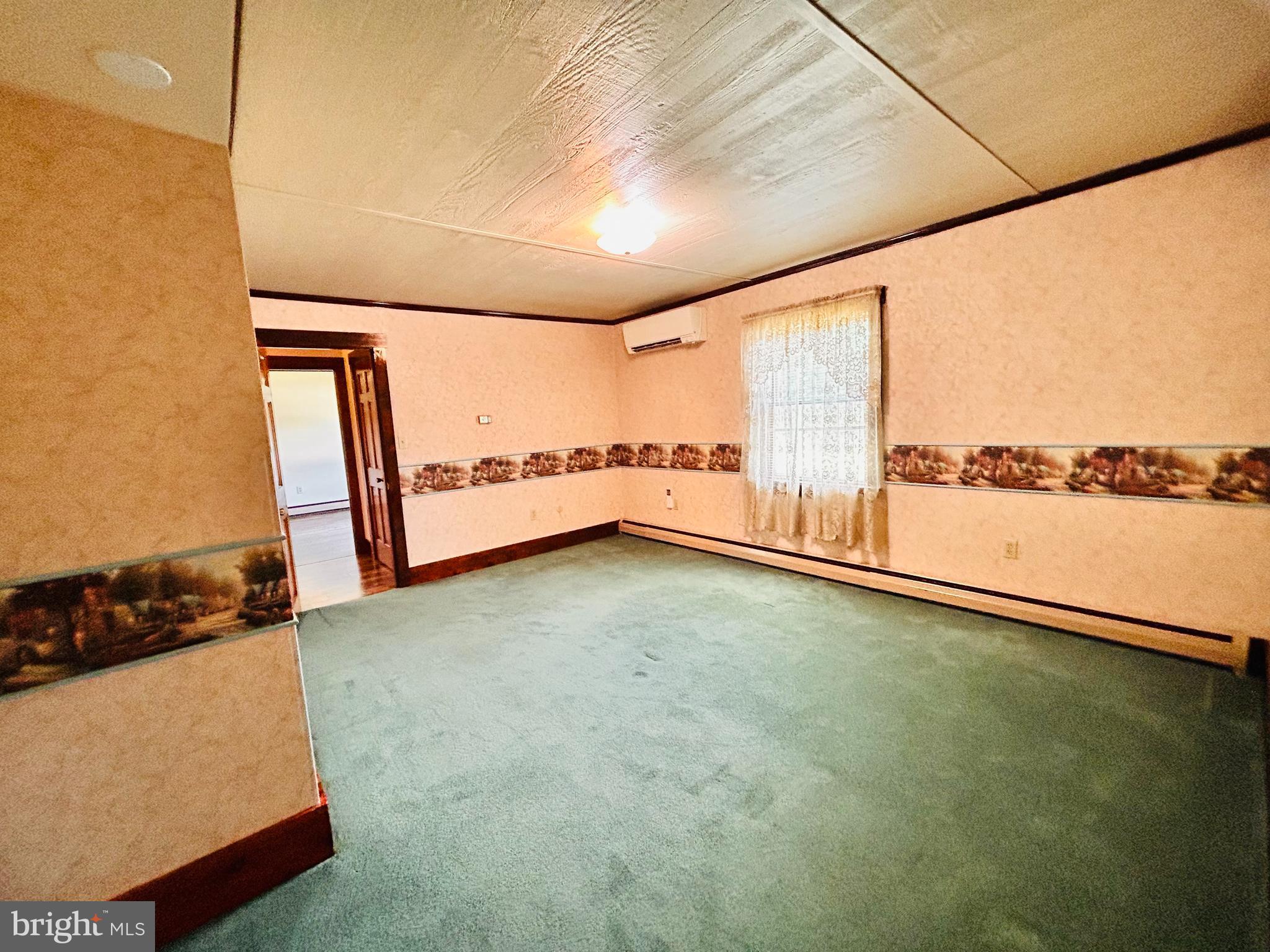2068 Earlystown Road Centre Hall, PA 16828 - Photo 18 of 57