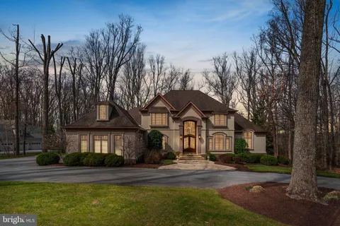 $2,750,000 | 11223 River View Drive, Potomac, MD 20854