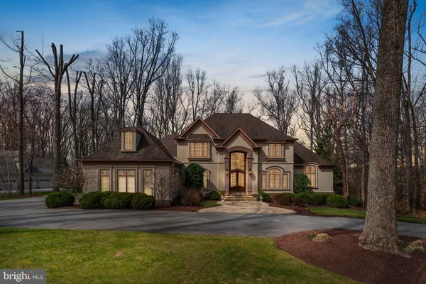 $2,750,000 | 11223 River View Drive, Potomac, MD 20854