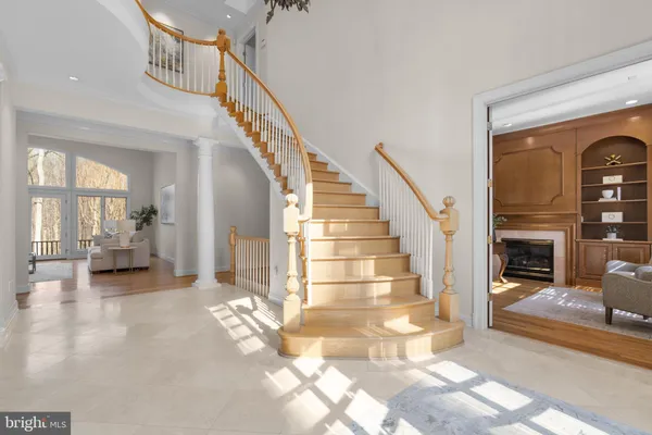 $2,750,000 | 11223 River View Drive, Potomac, MD 20854