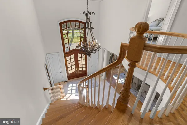 $2,750,000 | 11223 River View Drive, Potomac, MD 20854