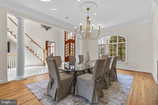 $2,750,000 | 11223 River View Drive, Potomac, MD 20854