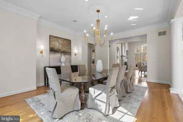 $2,750,000 | 11223 River View Drive, Potomac, MD 20854