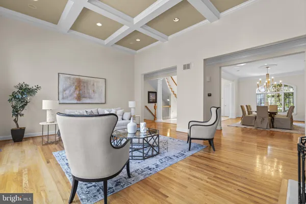 $2,750,000 | 11223 River View Drive, Potomac, MD 20854