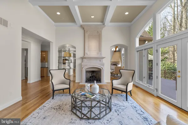 $2,750,000 | 11223 River View Drive, Potomac, MD 20854