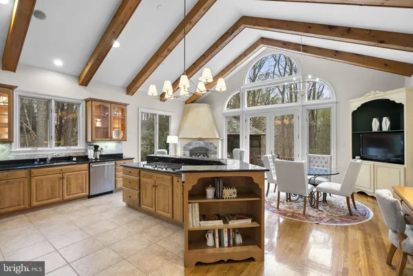 $2,750,000 | 11223 River View Drive, Potomac, MD 20854