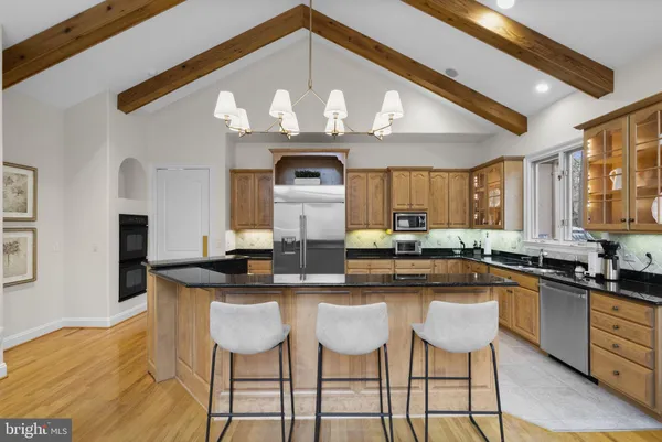 $2,750,000 | 11223 River View Drive, Potomac, MD 20854