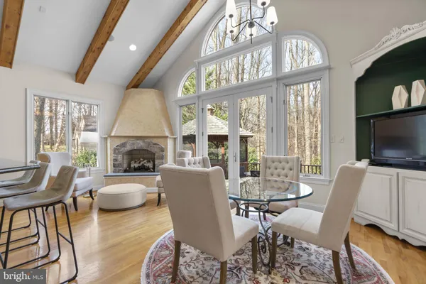 $2,750,000 | 11223 River View Drive, Potomac, MD 20854