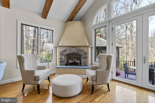 $2,750,000 | 11223 River View Drive, Potomac, MD 20854