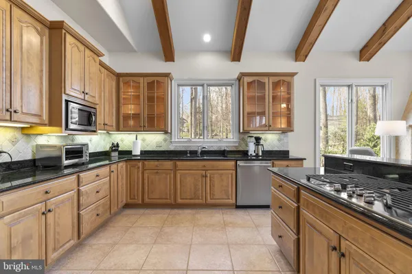 $2,750,000 | 11223 River View Drive, Potomac, MD 20854