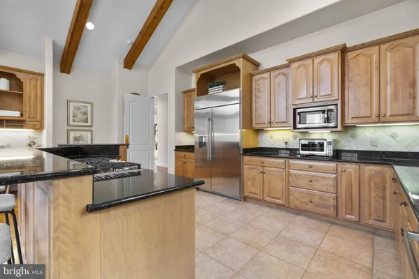 $2,750,000 | 11223 River View Drive, Potomac, MD 20854