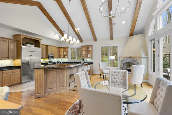 $2,750,000 | 11223 River View Drive, Potomac, MD 20854