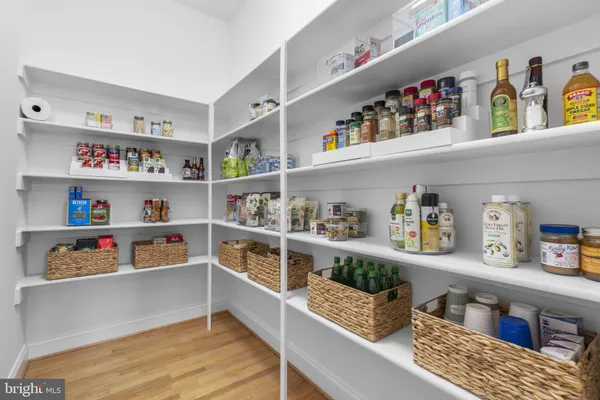 $2,750,000 | 11223 River View Drive, Potomac, MD 20854