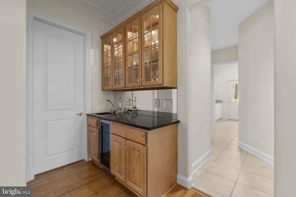 $2,750,000 | 11223 River View Drive, Potomac, MD 20854