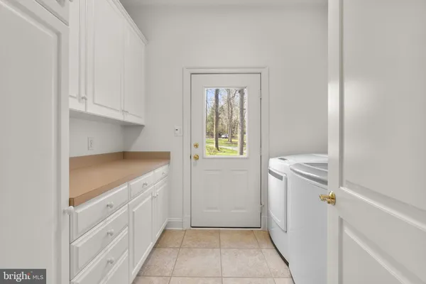 $2,750,000 | 11223 River View Drive, Potomac, MD 20854