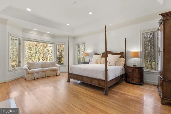 $2,750,000 | 11223 River View Drive, Potomac, MD 20854