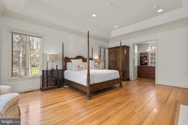 $2,750,000 | 11223 River View Drive, Potomac, MD 20854