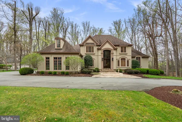 $2,750,000 | 11223 River View Drive, Potomac, MD 20854