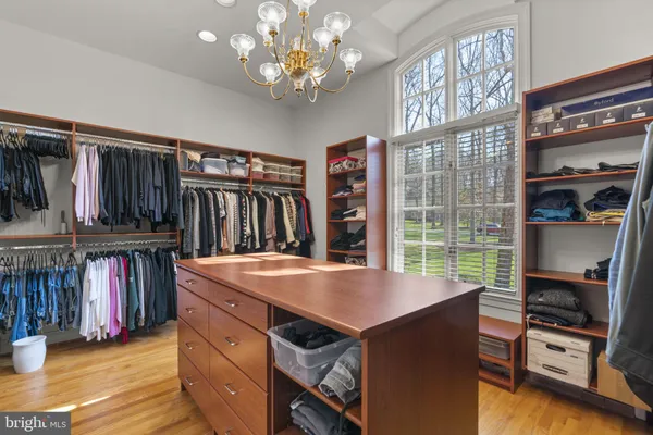 $2,750,000 | 11223 River View Drive, Potomac, MD 20854