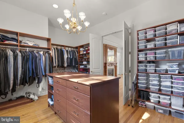 $2,750,000 | 11223 River View Drive, Potomac, MD 20854