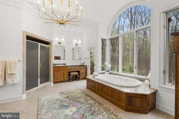 $2,750,000 | 11223 River View Drive, Potomac, MD 20854