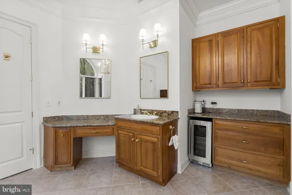 $2,750,000 | 11223 River View Drive, Potomac, MD 20854