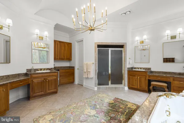 $2,750,000 | 11223 River View Drive, Potomac, MD 20854