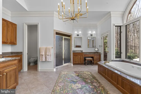 $2,750,000 | 11223 River View Drive, Potomac, MD 20854